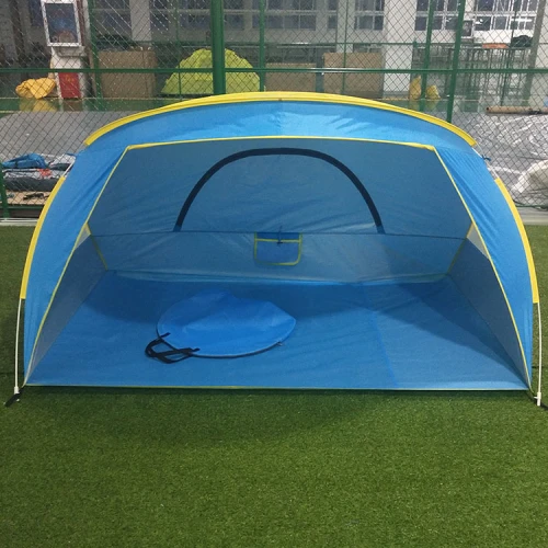 Assured trade popular custom lightweight tent tent house for kids play