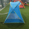 Assured trade popular custom lightweight tent tent house for kids play