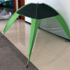 Waterproof rainproof UV protection tents for events outdoor