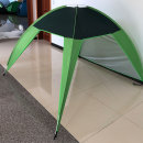 Waterproof rainproof UV protection tents for events outdoor