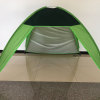 Waterproof rainproof UV protection tents for events outdoor