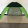 Waterproof rainproof UV protection tents for events outdoor