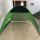 Waterproof rainproof UV protection tents for events outdoor