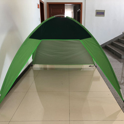 Waterproof rainproof UV protection tents for events outdoor