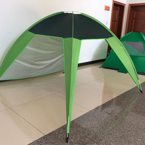 Waterproof rainproof UV protection tents for events outdoor