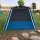 Camping-Tent travel winter outdoor ultralight 4K Hydraulic automatic tent waterproof