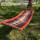 Garden hammock stand foldable custom camping hammock portable