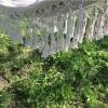 Wholesale custom thickness outdoor safety amazon net hammock