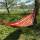 50% cotton 50%polyester colorful outdoor garden yard hammocks