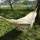 Outdoor garden hammock swing chair hanging camping
