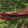 Travel portable camping fabric outdoor hammock bed swing garden