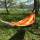 Ulatralight outdoor adult portable single person garden hammock swing chair hanging