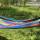 Outdoor portable adult hammock strap hanging chair swing