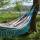 Backpacking tree-Straps portable kids outdoor garden yard hammocks swinging