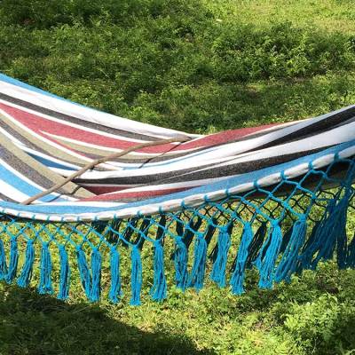 Backpacking tree-Straps portable kids outdoor garden yard hammocks swinging