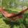 Garden outdoo home travel hiking outdoor furniture hammock cotton swing