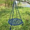 Hot sale factory direct indoor outdoor hanging hammock swing chair