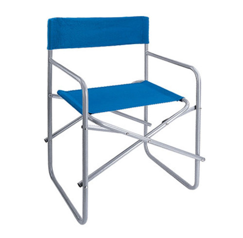 Picnic Camping Director Folding Popular Wholesale Chair-Cloudyoutdoor