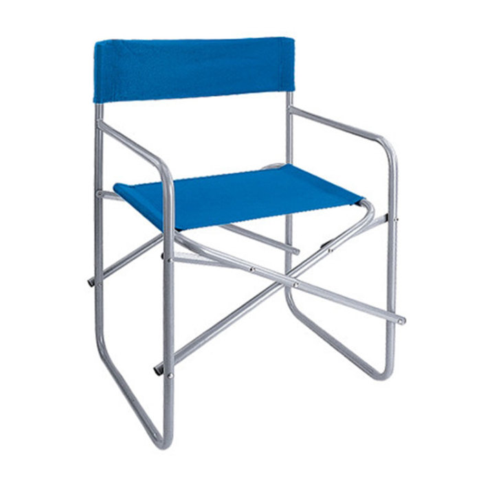 Picnic Camping Director Folding Popular Wholesale Chair-Cloudyoutdoor