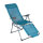 Outdoor Use Good Fabric Fold Up Beach Chair-Cloudyoutdoor