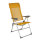 Outdoor Furniture Beach Chair Foldable Aluminium Wholesale-Cloudyoutdooor