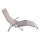 Break Breathable Mesh Folding Portable Beach Lounger Chair-Cloudyoutdoor