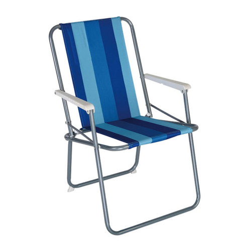 Lightweight Compact Lawn Concert Beach Chair-Cloudyoutdoor