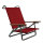 Beach Chair Manufacturer Cheap Portable Folding Beach Chair-Cloudyoutdoor