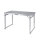 Folding Frame Office Table For Camping-Cloudyoutdoor