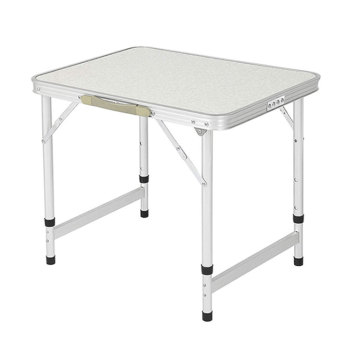 Small MDF ToP Folding Table Outdoor -Cloudyoutdoor