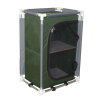 Best Quality Store China Popular Folding Cabinet for Tourists-Cloudyoutdoor