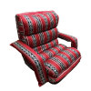Recreation Stadium Chair High Quality Armchair for the Audience-Cloudyoutdoor