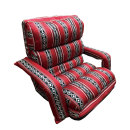 Recreation Stadium Chair High Quality Armchair for the Audience-Cloudyoutdoor
