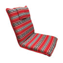 Indoor be used on Platforms Single Foldable Stadium Chair-Cloudyoutdoor
