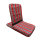 Best Price Stadium Chair Hot Sale on Amazon for Children/Adult-Cloudyoutdoor