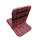 Best Price Stadium Chair Hot Sale on Amazon for Children/Adult-Cloudyoutdoor
