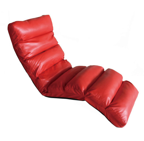 Chinese Company Cheap Floor Sofa Chair Can be Folded-Cloudyoutdoor