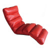 Chinese Company Cheap Floor Sofa Chair Can be Folded-Cloudyoutdoor