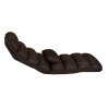 Chinese Company Cheap Floor Sofa Chair Can be Folded-Cloudyoutdoor