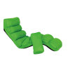 Chinese Company Cheap Floor Sofa Chair Can be Folded-Cloudyoutdoor