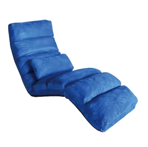 Chinese Company Cheap Floor Sofa Chair Can be Folded-Cloudyoutdoor