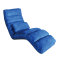 Chinese Company Cheap Floor Sofa Chair Can be Folded-Cloudyoutdoor