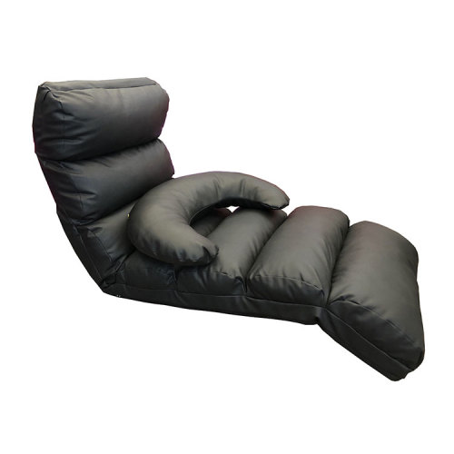 Chinese Company Cheap Floor Sofa Chair Can be Folded-Cloudyoutdoor