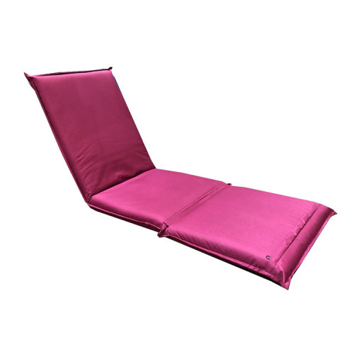 China Stadium Floor Seat Cheap Chair can be Folded-Cloudyoutdoor