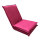 China Stadium Floor Seat Cheap Chair can be Folded-Cloudyoutdoor