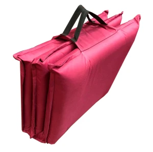 China Stadium Floor Seat Cheap Chair can be Folded-Cloudyoutdoor