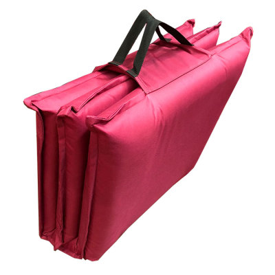 China Stadium Floor Seat Cheap Chair can be Folded-Cloudyoutdoor