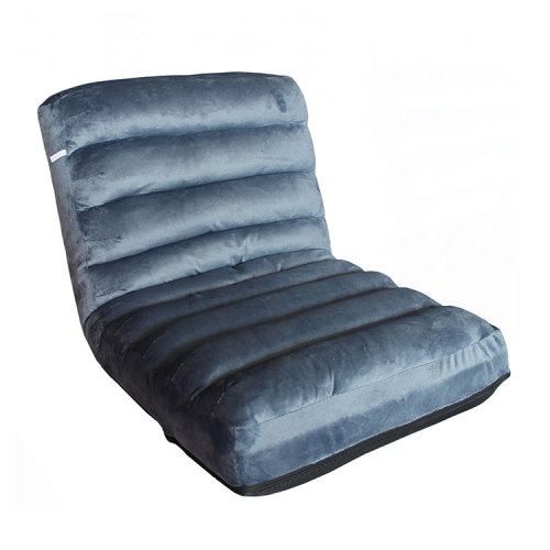 Thickened Seats Comfortable Outdoor/Indoor Floor seat-Cloudyoutdoor