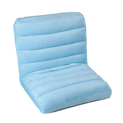 Thickened Seats Comfortable Outdoor/Indoor Floor seat-Cloudyoutdoor