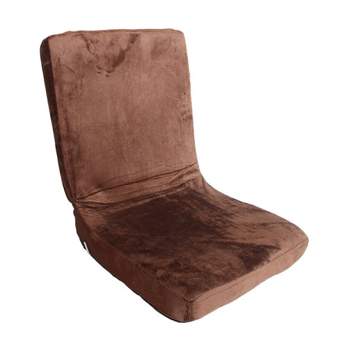 Wholesale Custom Stadium Seat Cushion Cheap-Cloudyoutdoor